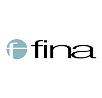 Fina Finance Holding Ltd.