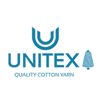 Unitextiles Ltd.
